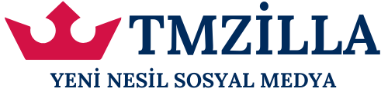 TMZilla.com - Telegram Messenger Forumu